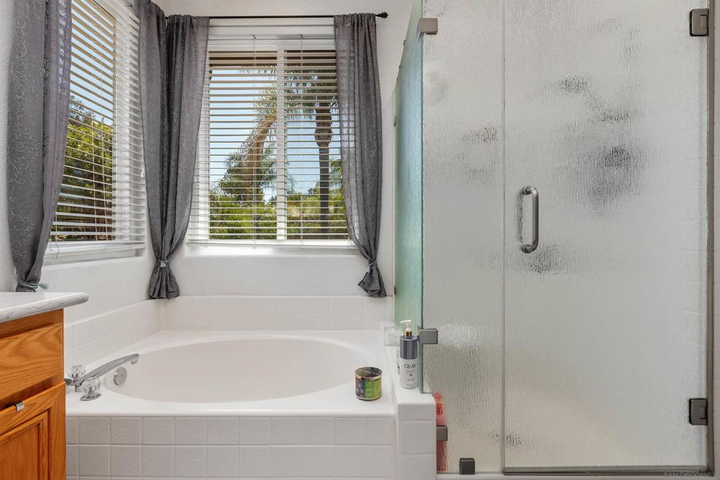 16759 Open View Property Photo 28