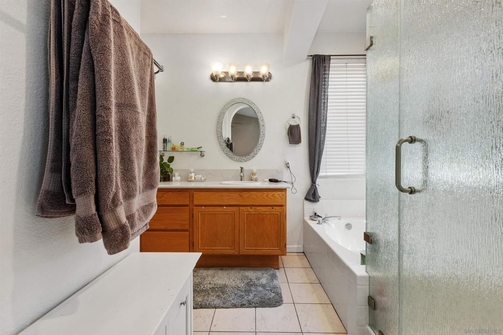 16759 Open View Property Photo 29