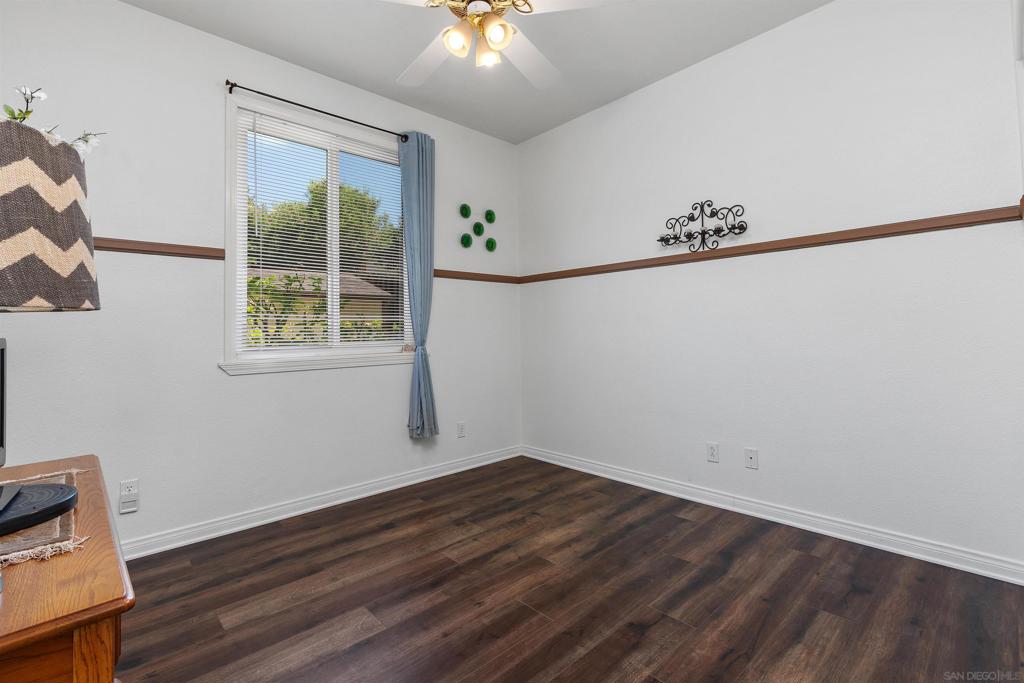 16759 Open View Property Photo 30