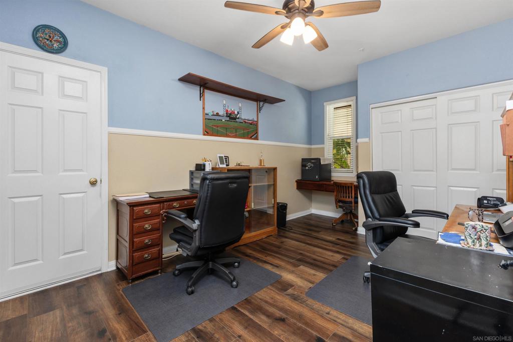 16759 Open View Property Photo 31