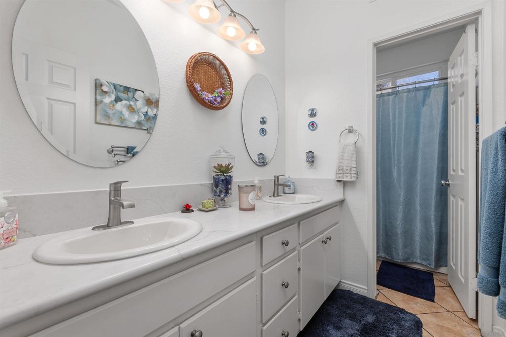 16759 Open View Property Photo 32