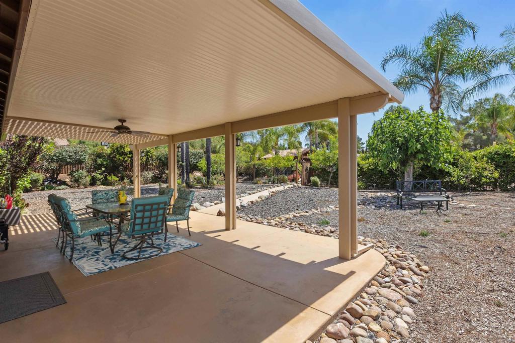 16759 Open View Property Photo 33
