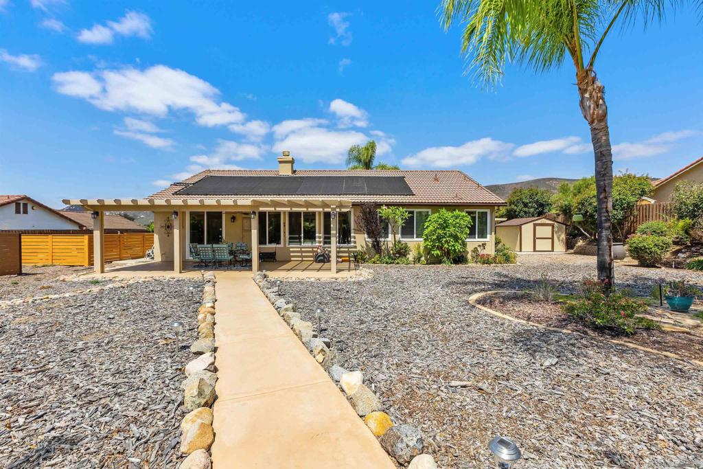 16759 Open View Property Photo 35