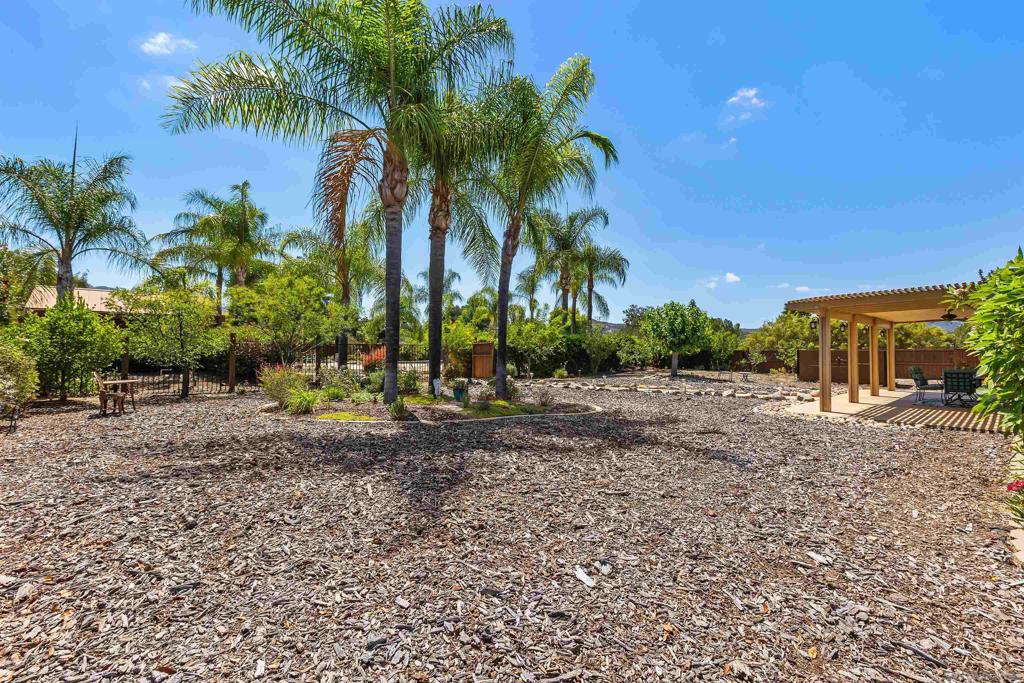 16759 Open View Property Photo 36