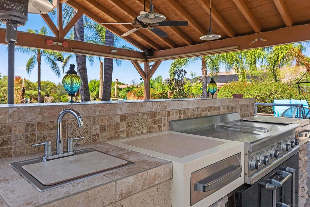 16759 Open View Property Photo 38