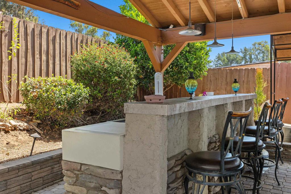 16759 Open View Property Photo 39