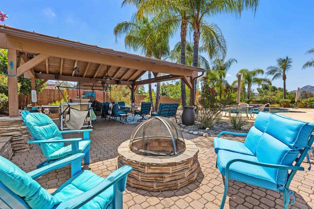 16759 Open View Property Photo 40
