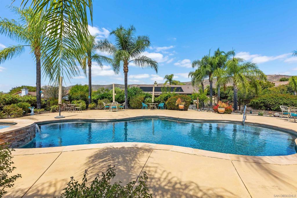 16759 Open View Property Photo 42