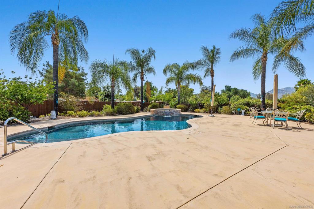 16759 Open View Property Photo 43