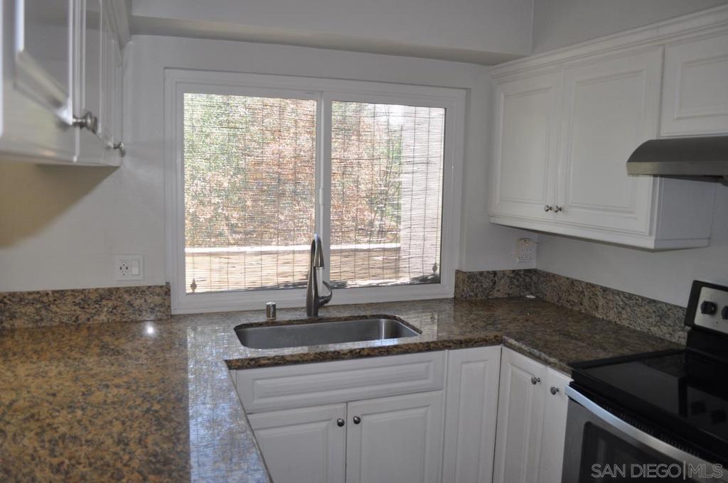 8039 Caminito De Pizza Property Photo 3