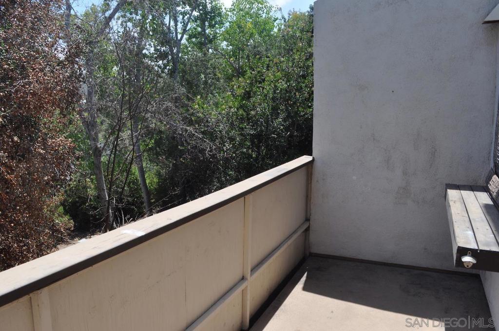 8039 Caminito De Pizza Property Photo 7