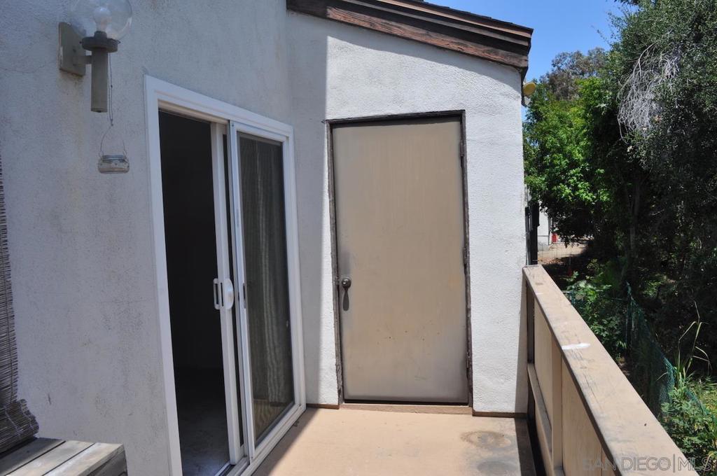 8039 Caminito De Pizza Property Photo 8