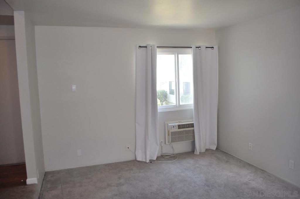 8039 Caminito De Pizza Property Photo 12