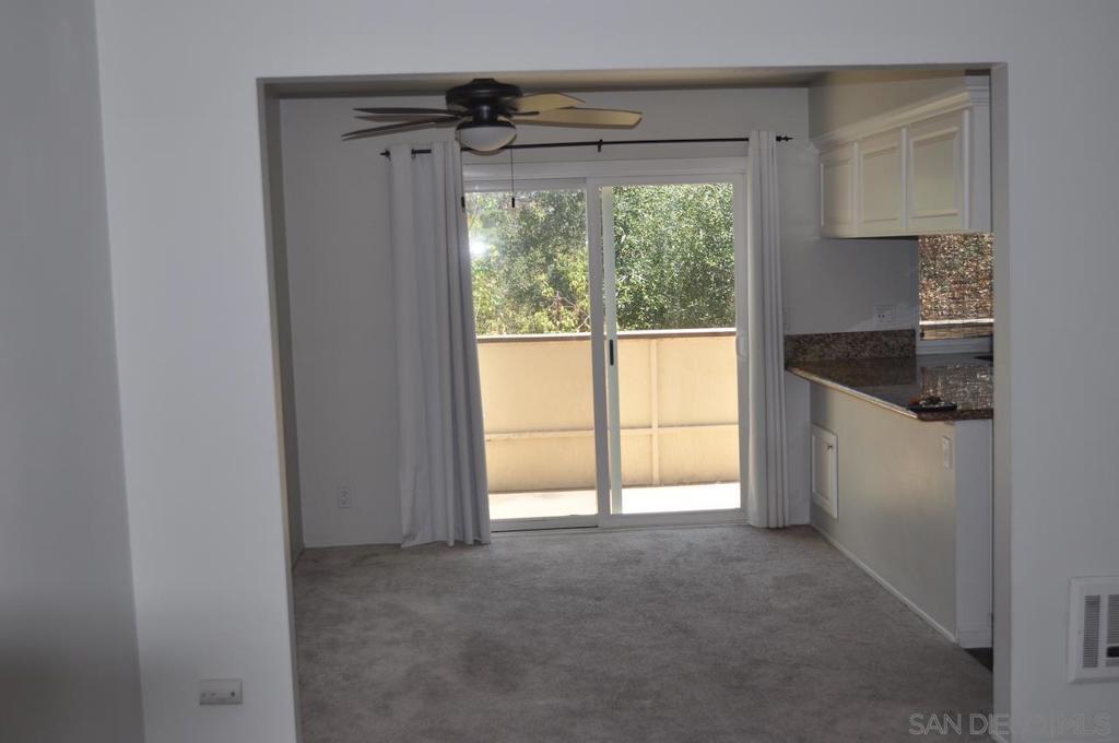8039 Caminito De Pizza Property Photo 13