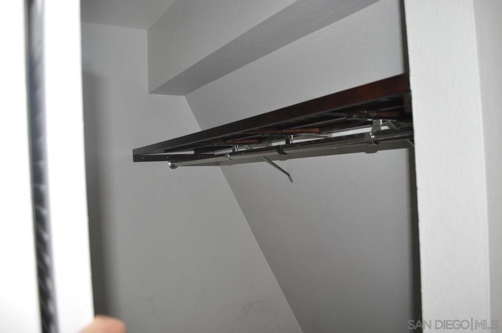 8039 Caminito De Pizza Property Photo 20