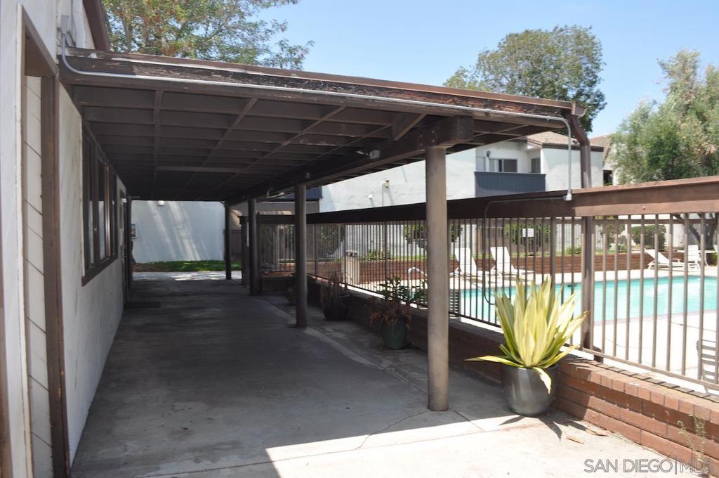 8039 Caminito De Pizza Property Photo 26