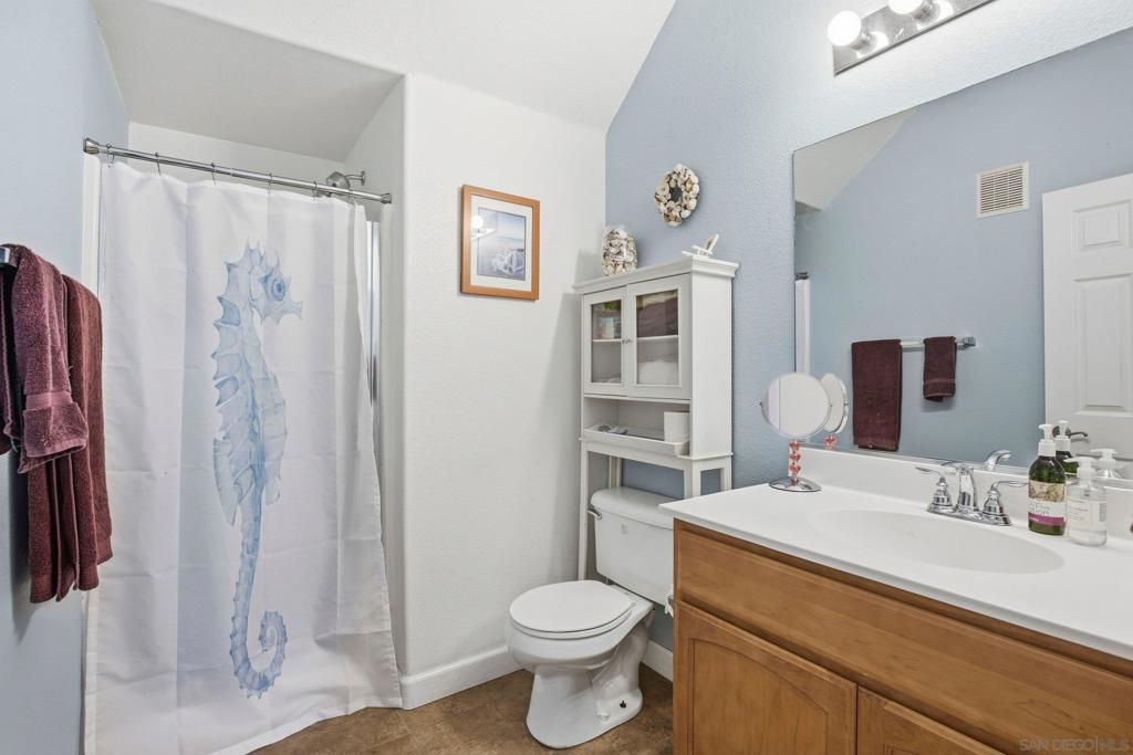 293 Reef Point Way Unit 5 Property Photo 10