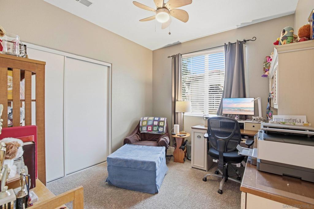 293 Reef Point Way Unit 5 Property Photo 15