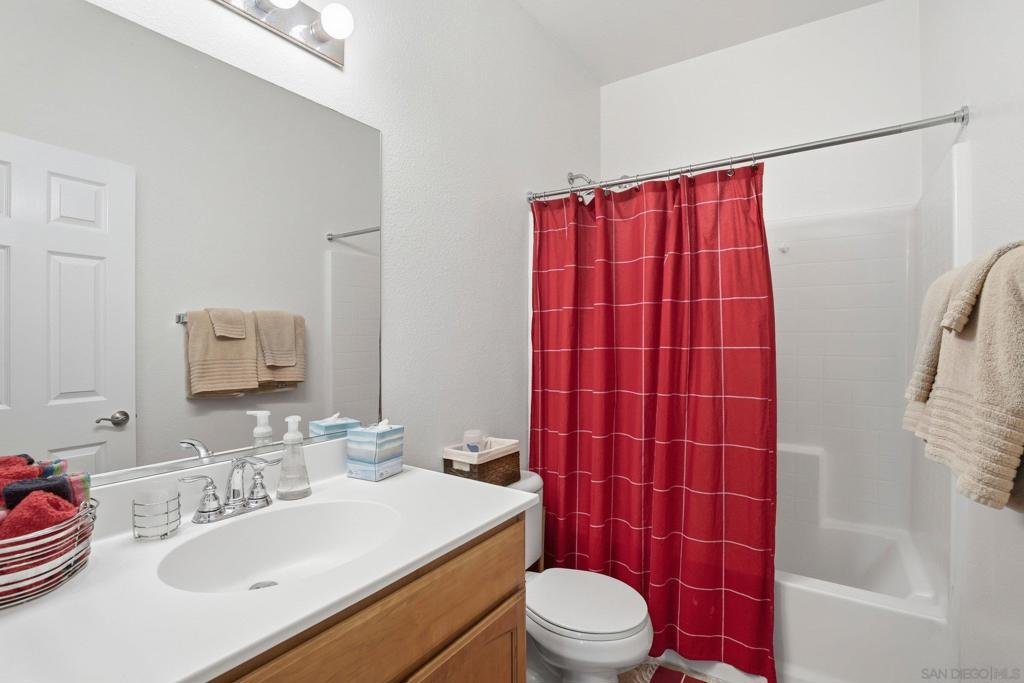 293 Reef Point Way Unit 5 Property Photo 16