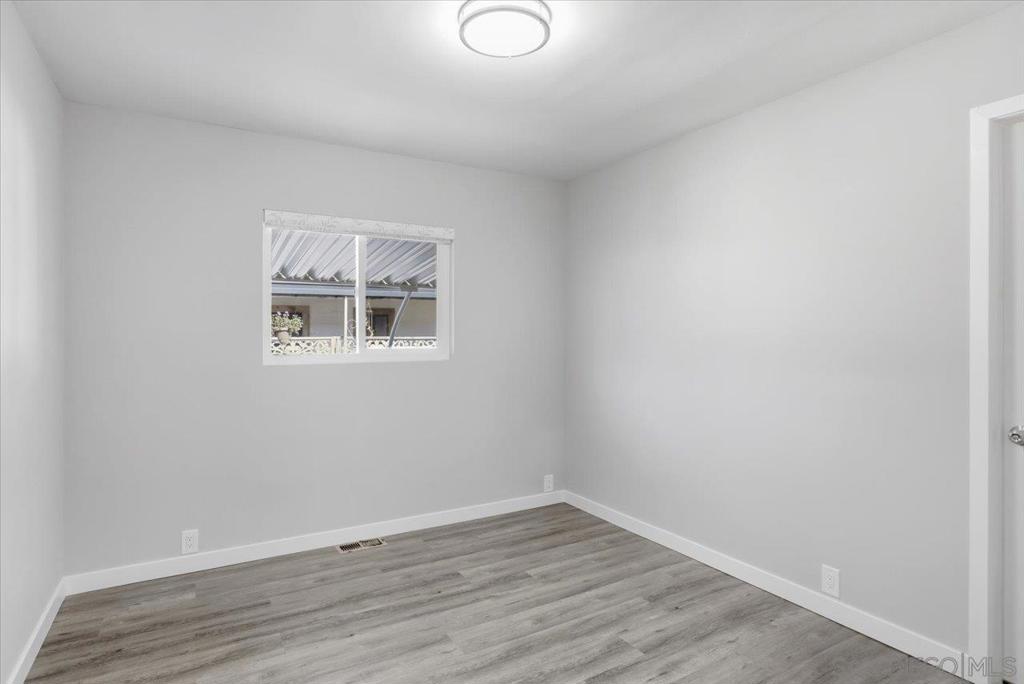 7023 San Bartolo Street Property Photo 19