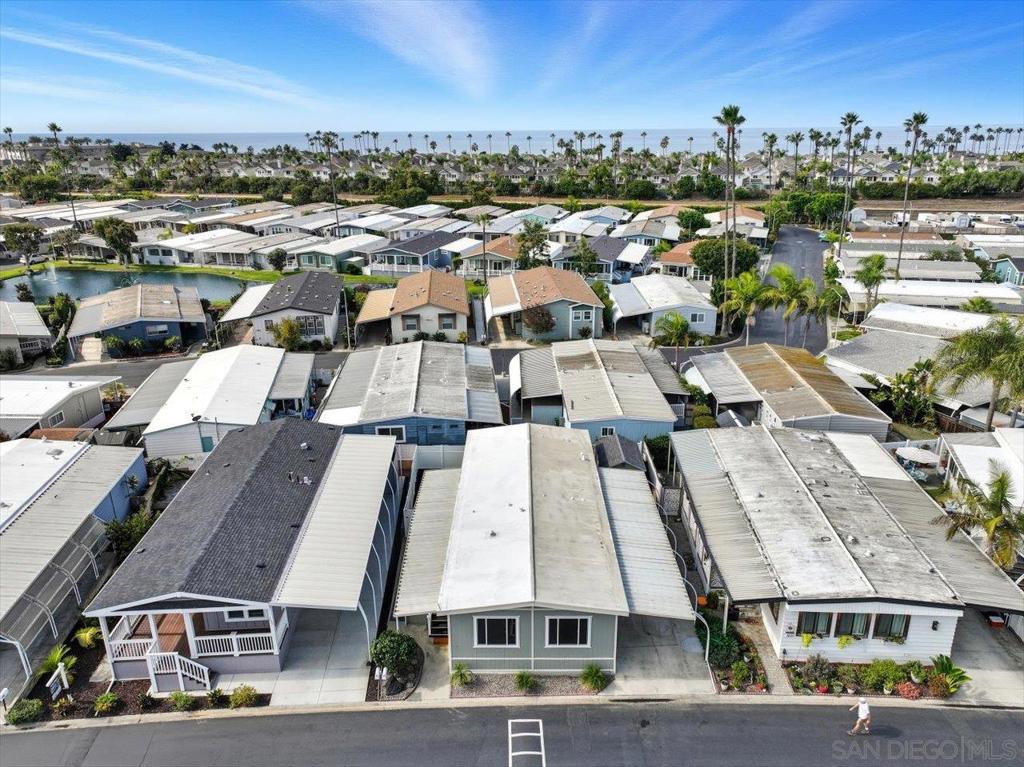7023 San Bartolo Street Property Photo 25