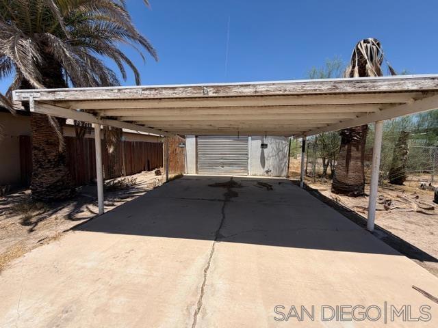 170 Bonita Property Photo 1