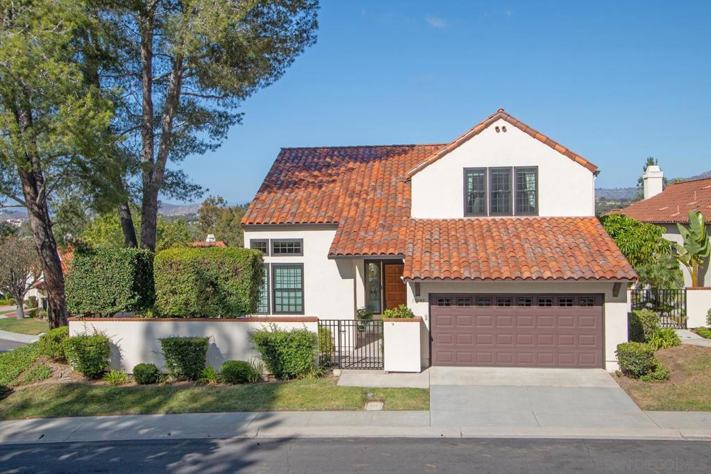 17695 Belle Helene Ct Property Photo 1