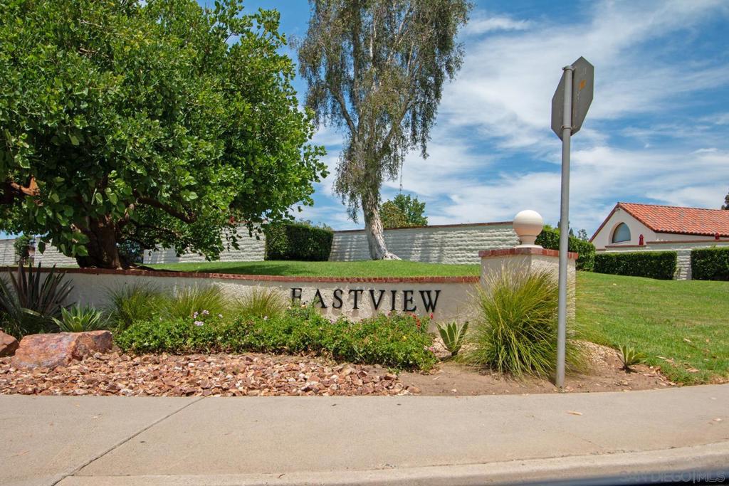 17695 Belle Helene Ct Property Photo 2