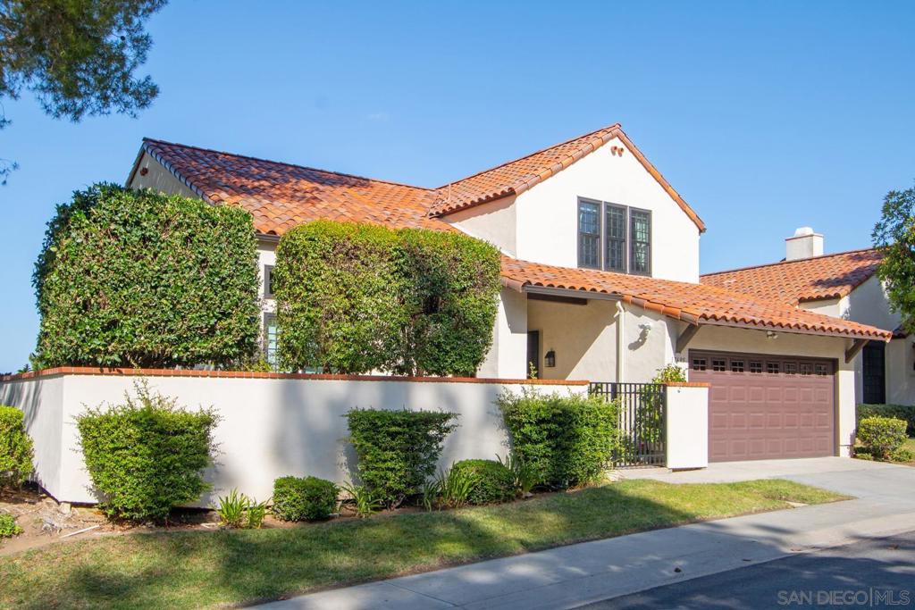 17695 Belle Helene Ct Property Photo 3