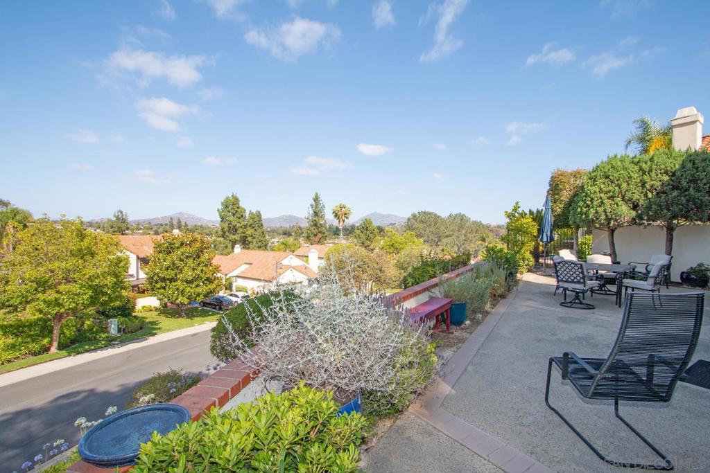17695 Belle Helene Ct Property Photo 8