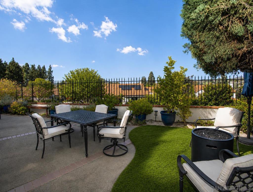 17695 Belle Helene Ct Property Photo 10