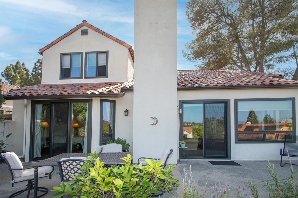 17695 Belle Helene Ct Property Photo 11