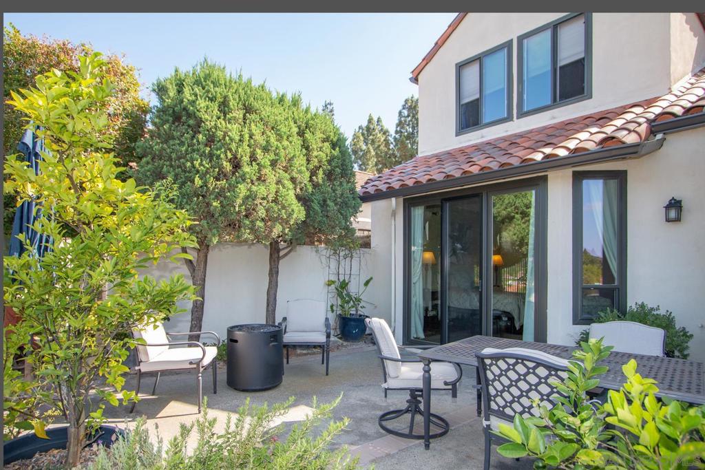 17695 Belle Helene Ct Property Photo 12