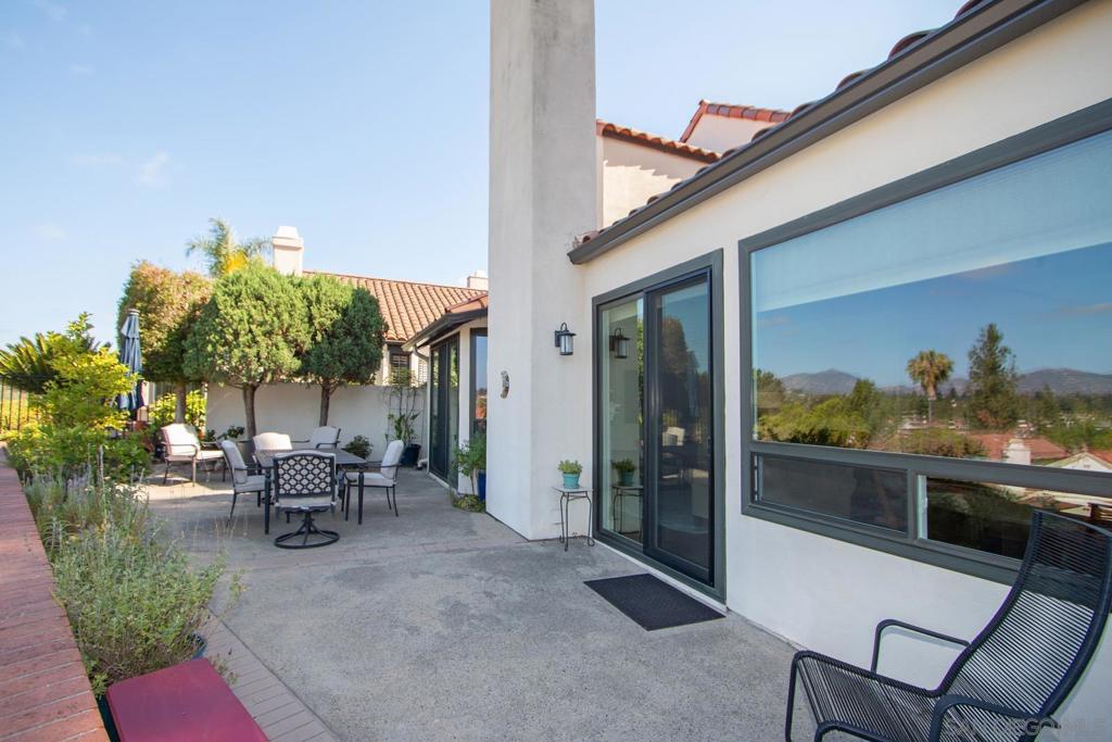 17695 Belle Helene Ct Property Photo 13