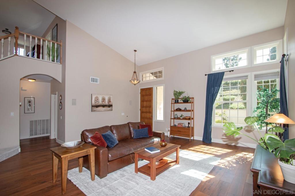 17695 Belle Helene Ct Property Photo 16
