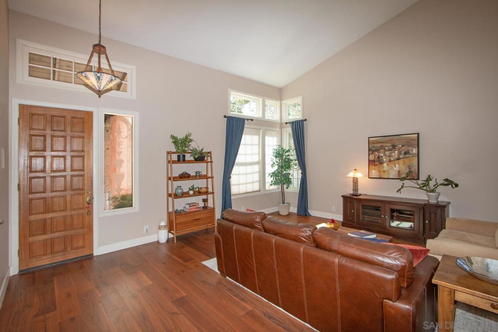 17695 Belle Helene Ct Property Photo 17