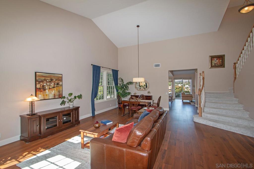 17695 Belle Helene Ct Property Photo 18