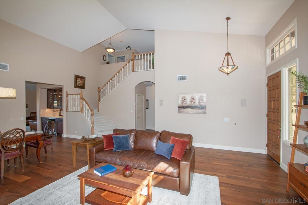 17695 Belle Helene Ct Property Photo 19