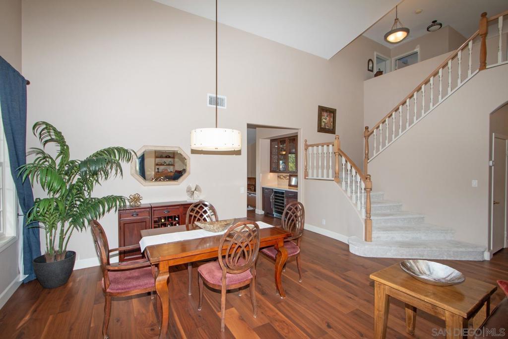 17695 Belle Helene Ct Property Photo 20