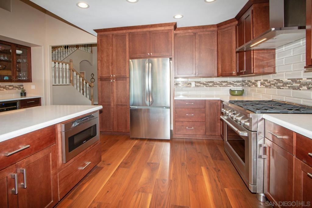 17695 Belle Helene Ct Property Photo 24