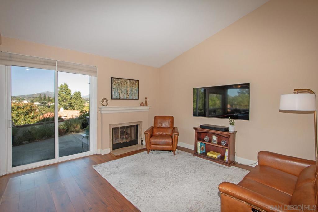 17695 Belle Helene Ct Property Photo 28