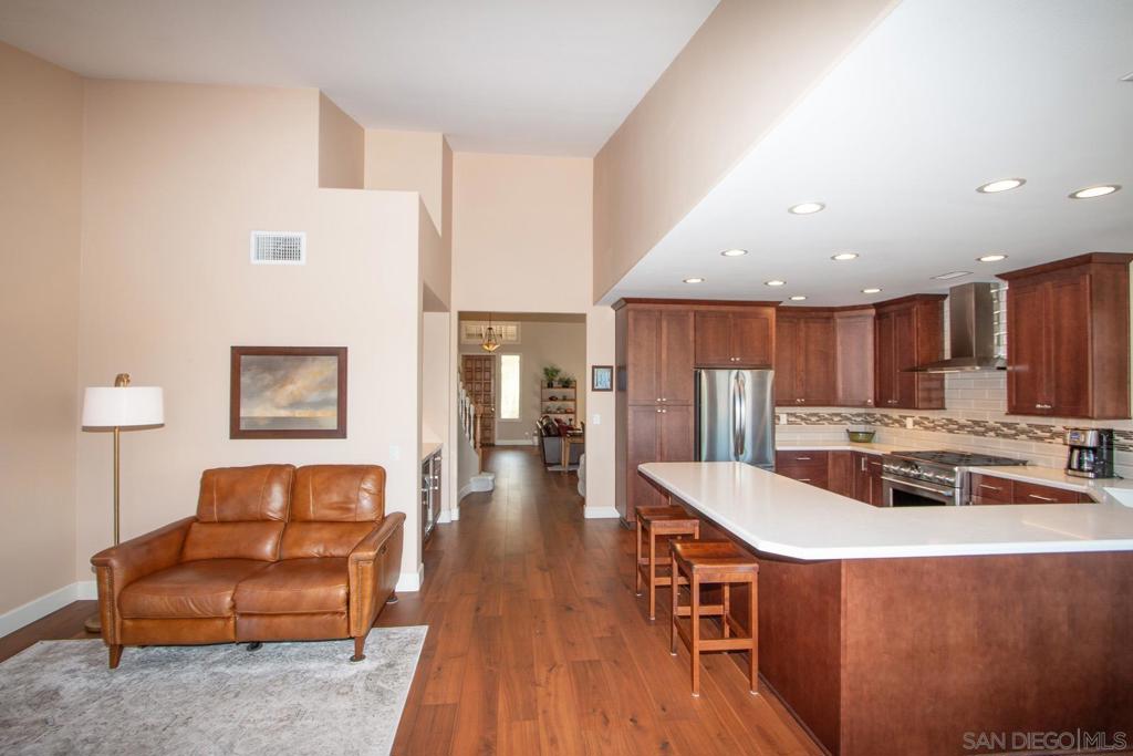17695 Belle Helene Ct Property Photo 29