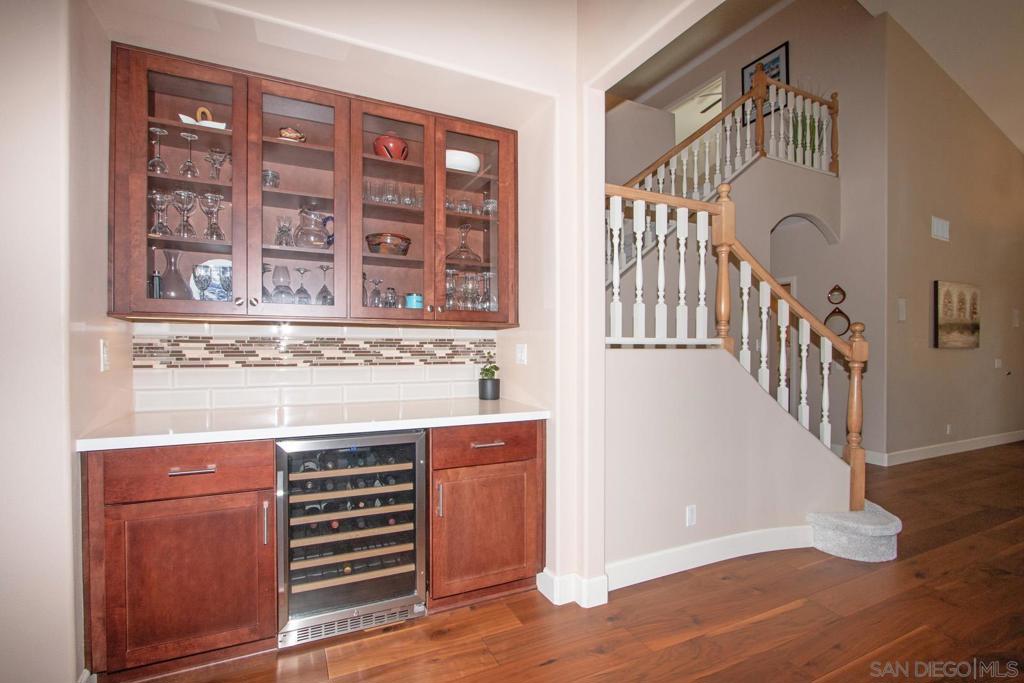 17695 Belle Helene Ct Property Photo 30