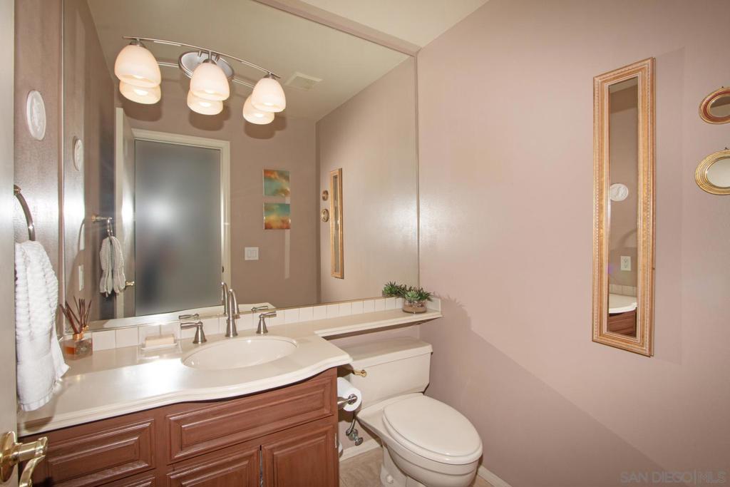 17695 Belle Helene Ct Property Photo 31