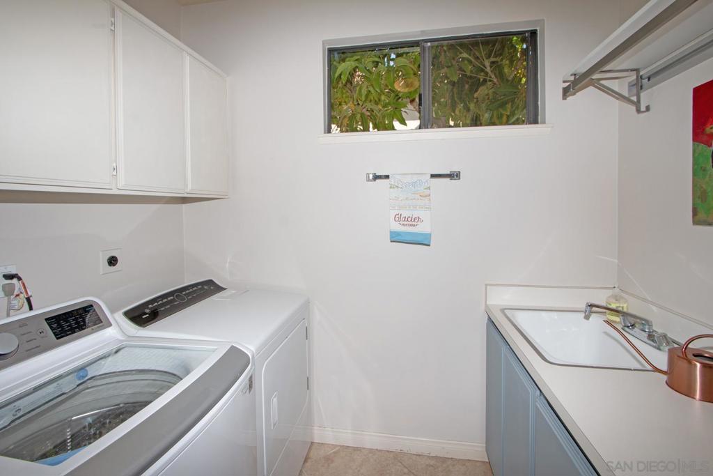 17695 Belle Helene Ct Property Photo 32