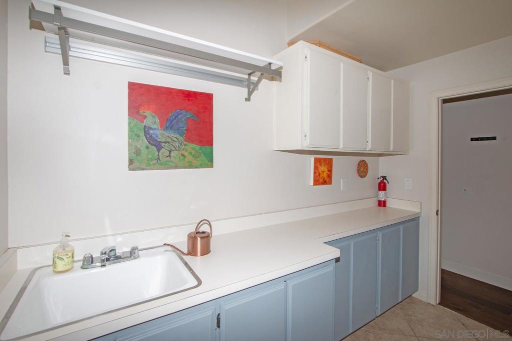 17695 Belle Helene Ct Property Photo 33