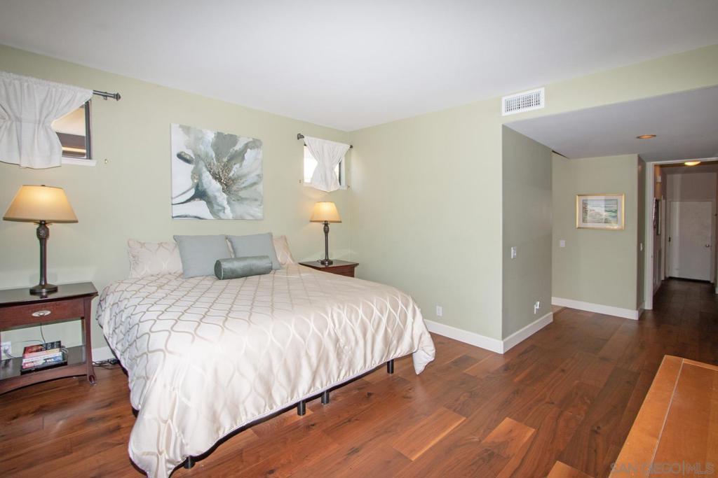 17695 Belle Helene Ct Property Photo 34