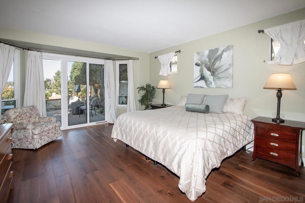 17695 Belle Helene Ct Property Photo 35