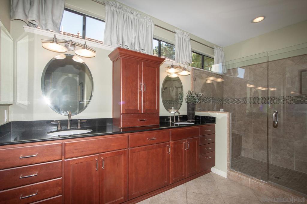 17695 Belle Helene Ct Property Photo 36