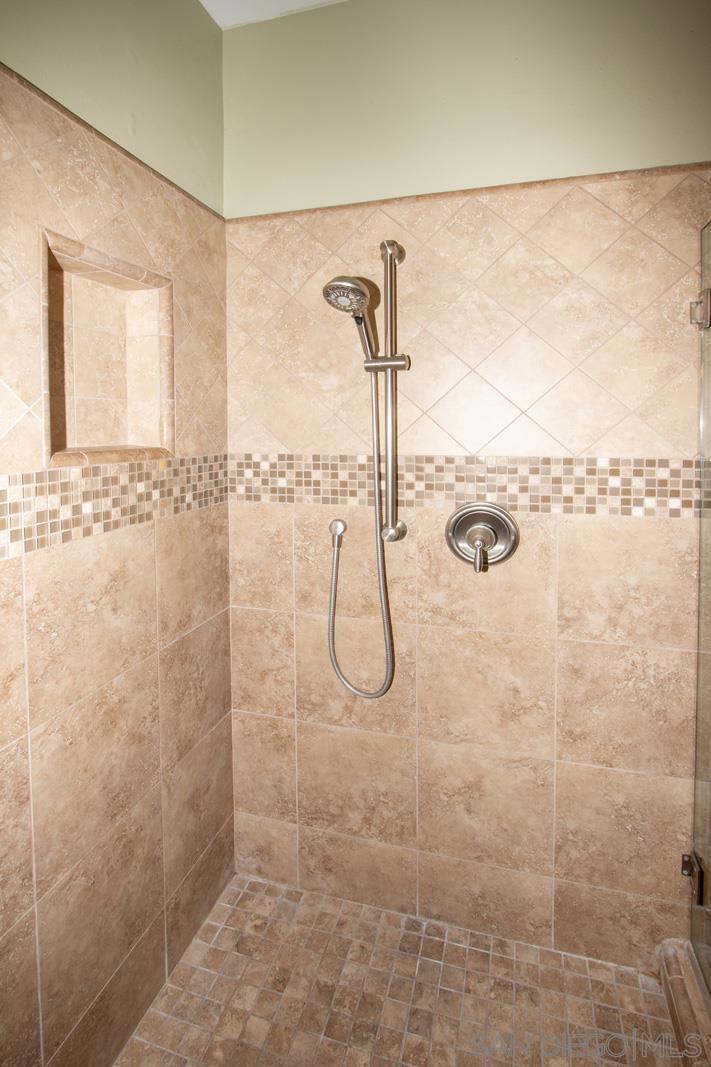 17695 Belle Helene Ct Property Photo 37
